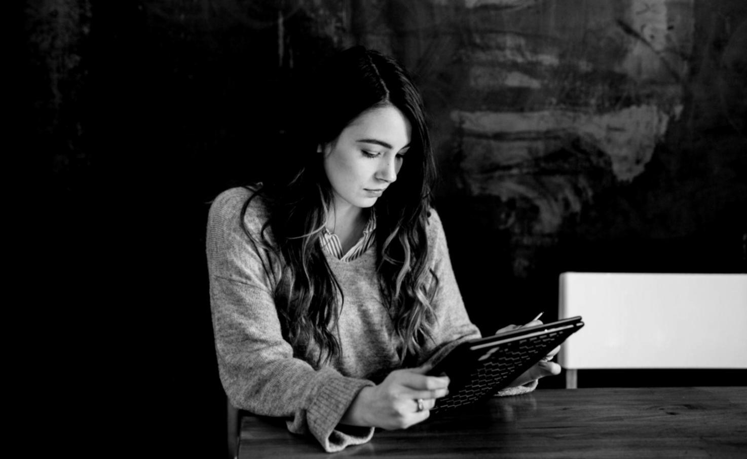 Budget fundamentals tutorial materials